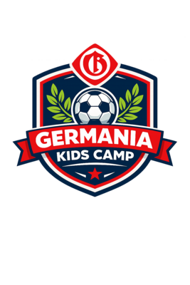 FV Germania Degerloch